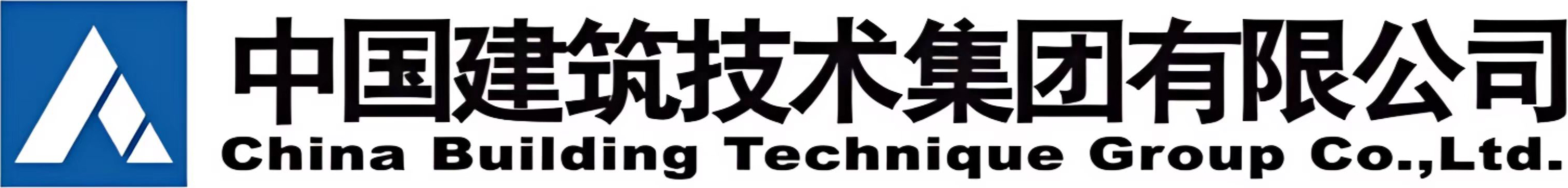 bat365中文官方网站官网